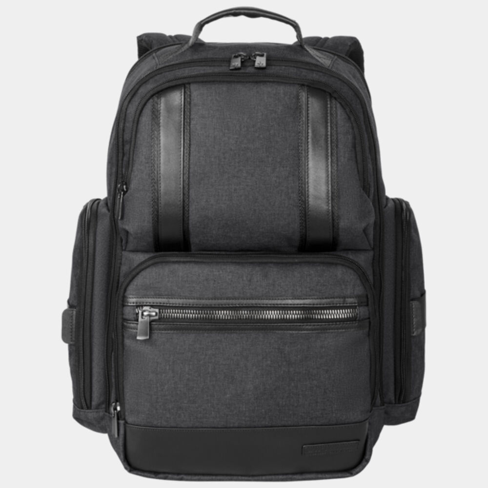 Grant Backpack Thumbnail
