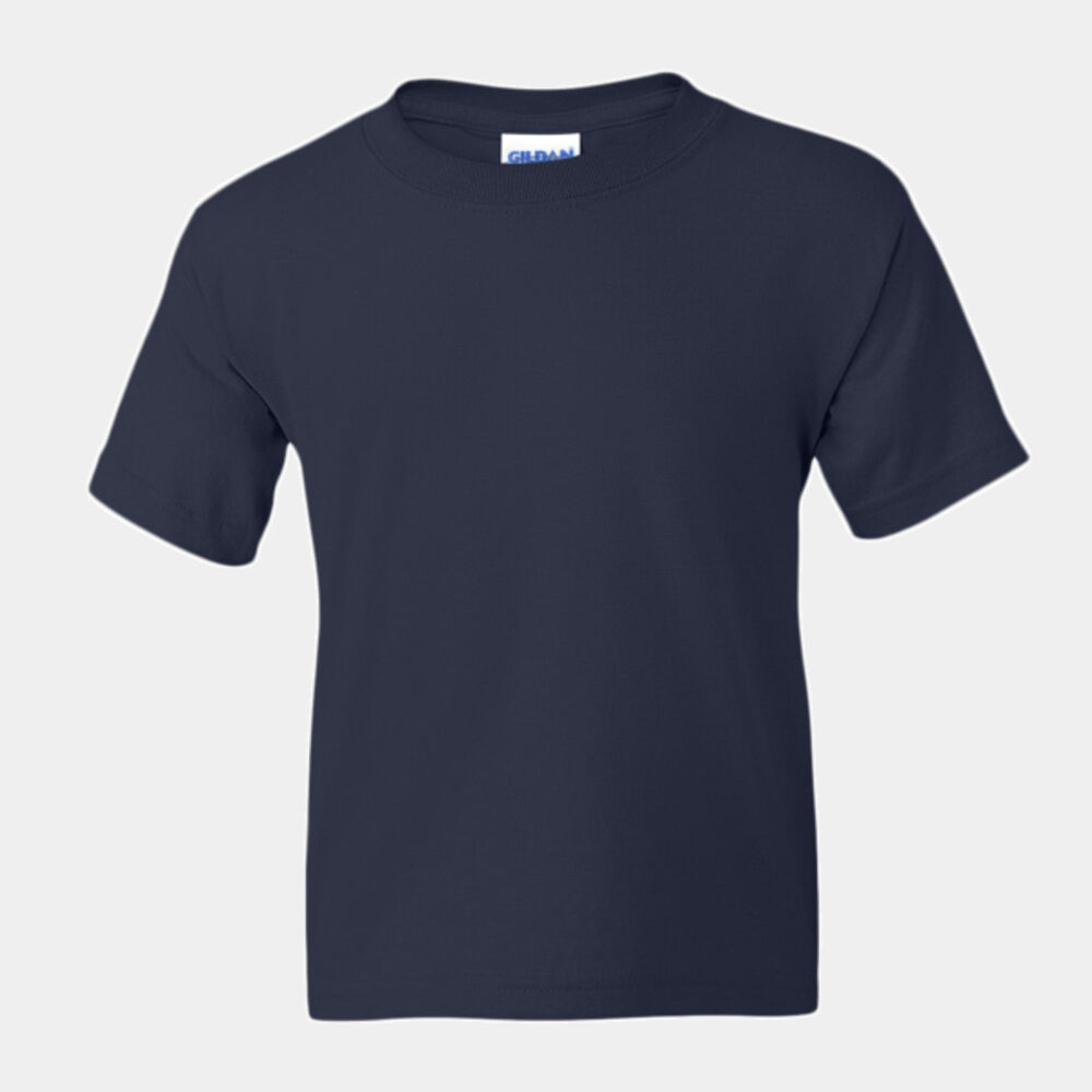 DryBlend® Youth T-Shirt Thumbnail