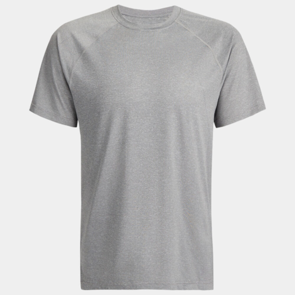 Essential Tech Jersey Ops Tee Thumbnail