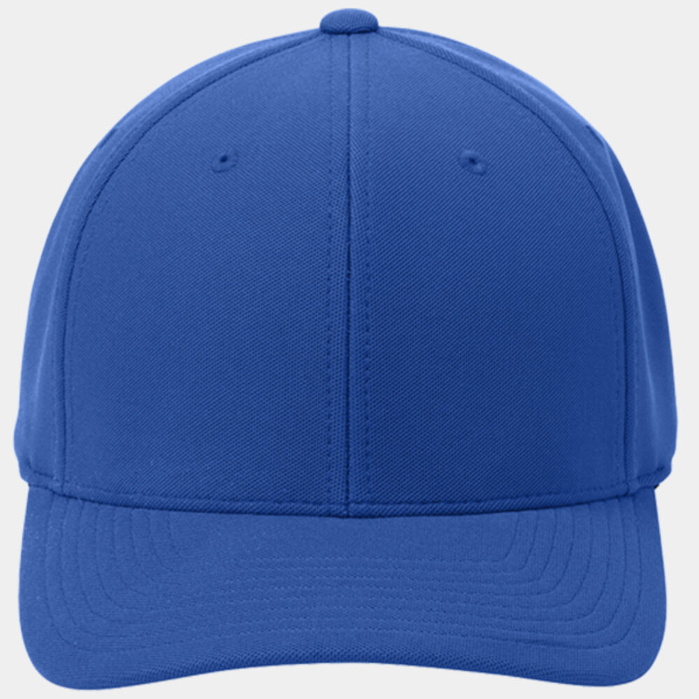 (24-Hour) Flexfit 110 ® & Dry Mini Pique Cap Thumbnail