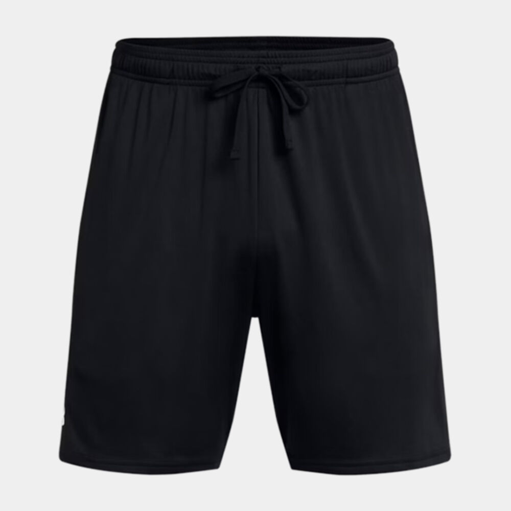 UA Tech™ Men's 7" Shorts Thumbnail