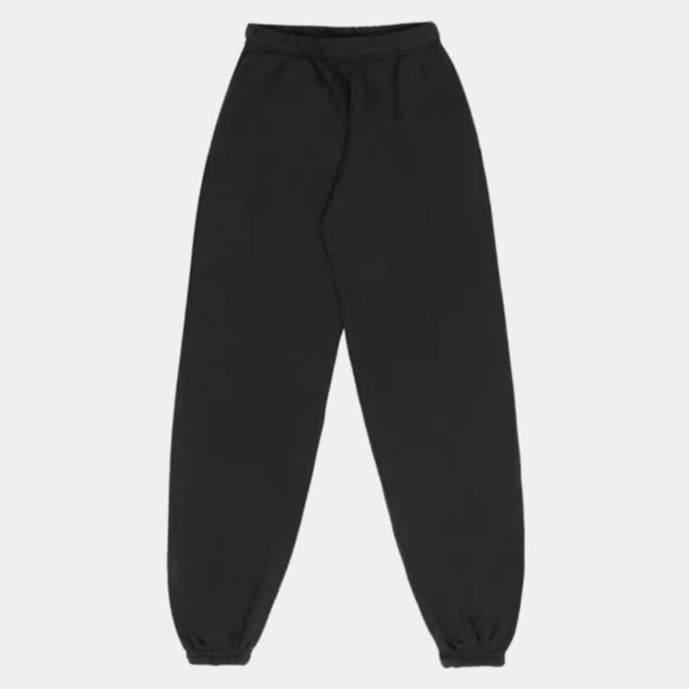 Flex Fleece High Waist Sweatpant Thumbnail