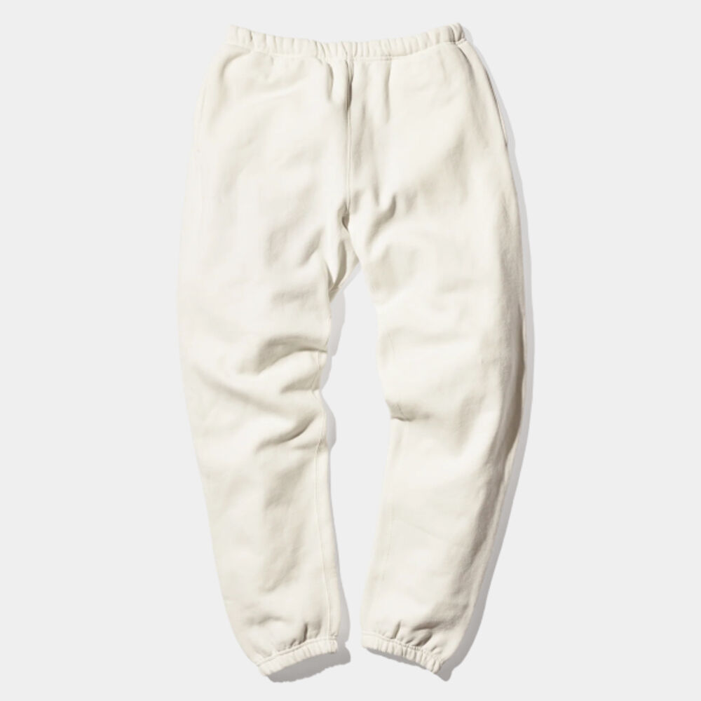 Varsity Sweatpants Thumbnail