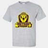 Ultra Cotton ® 100% US Cotton T Shirt Thumbnail