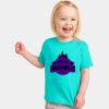 Toddler Fine Jersey Tee Thumbnail