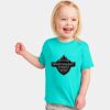 Toddler Fine Jersey Tee Thumbnail