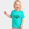 Toddler Fine Jersey Tee Thumbnail