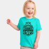 Toddler Fine Jersey Tee Thumbnail