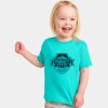 Toddler Fine Jersey Tee Thumbnail