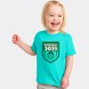 Toddler Fine Jersey Tee Thumbnail