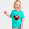 Toddler Fine Jersey Tee Thumbnail