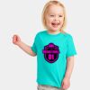 Toddler Fine Jersey Tee Thumbnail