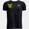 Boys' UA Tech™ 2.0 Short Sleeve Thumbnail