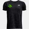 Boys' UA Tech™ 2.0 Short Sleeve Thumbnail