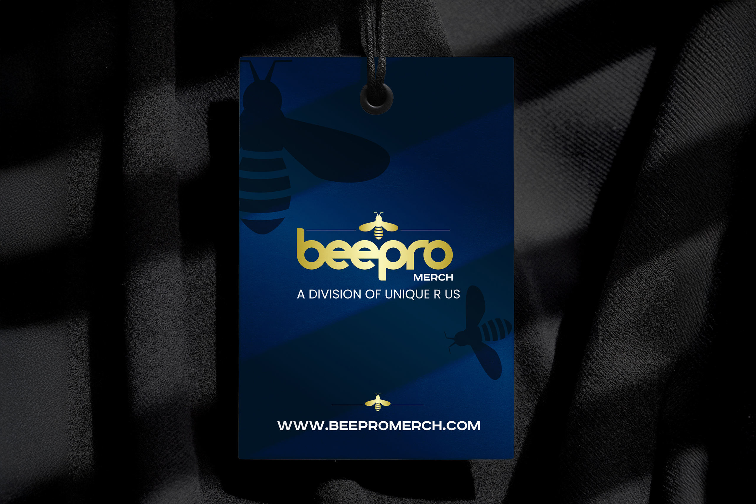 Tag-For-Apparel-Branding-Mockup