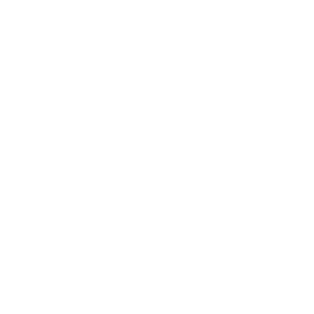65percent_Adidas