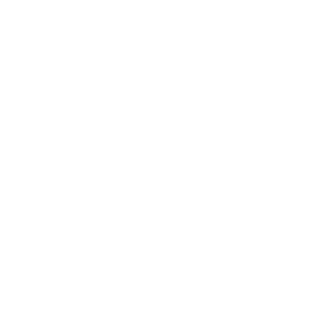 65percent_Badger Sport