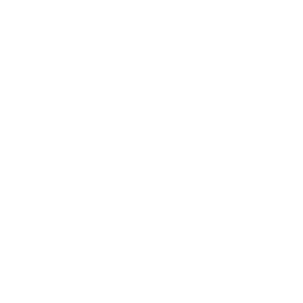 65percent_Carhartt