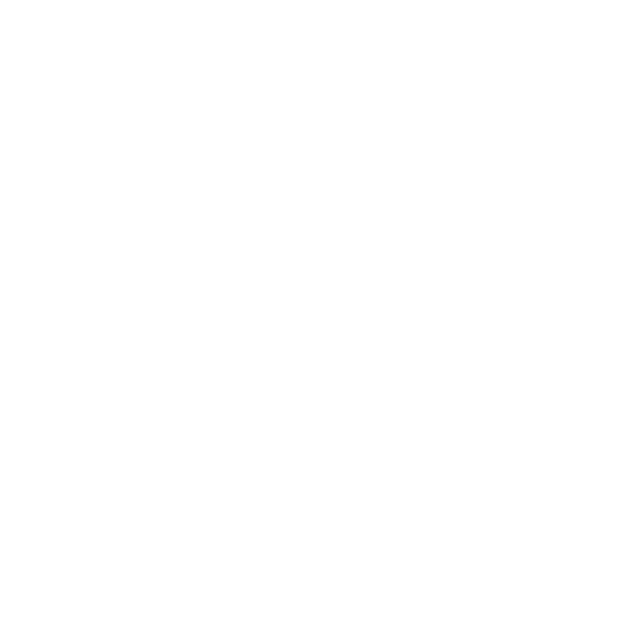 65percent_Corkcicle