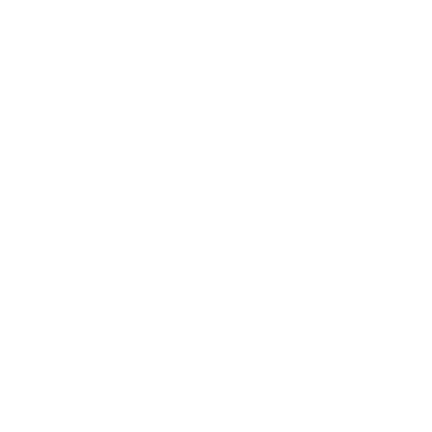 65percent_GFore