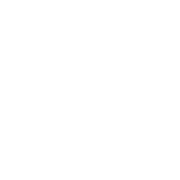 65percent_Gildan