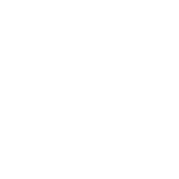 65percent_LA Apparel
