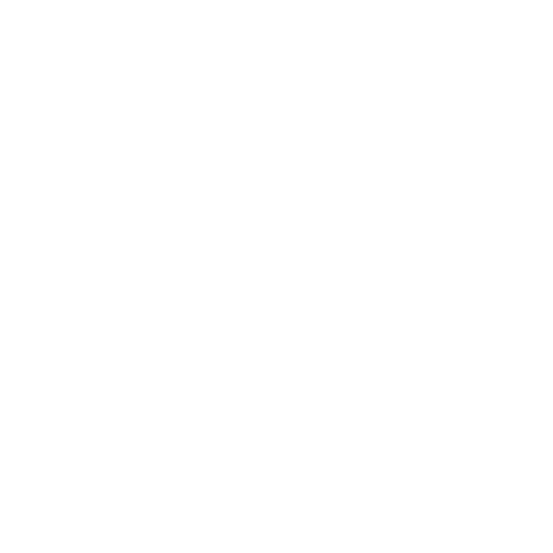 65percent_Lululemon