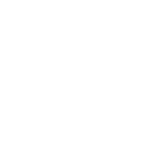 65percent_Marucci