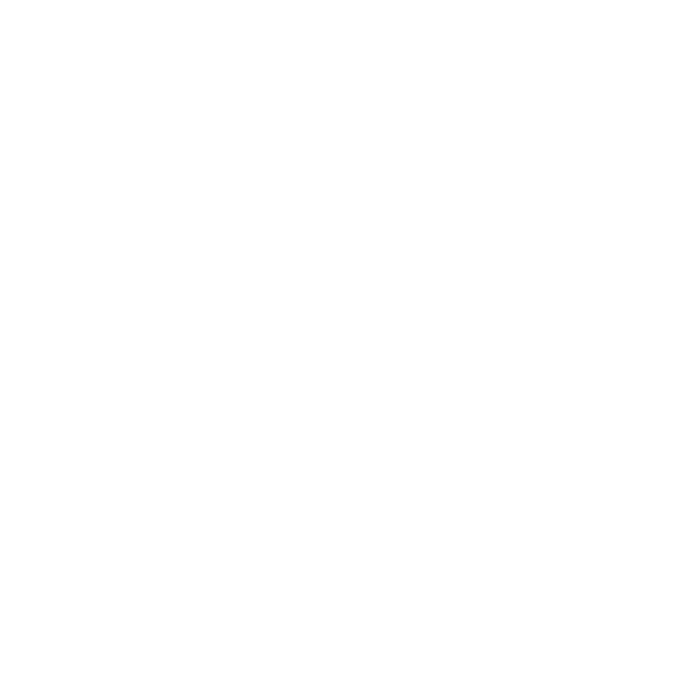 65percent_Mizuno