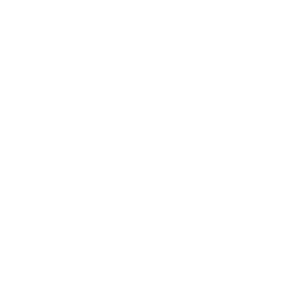 65percent_New Era