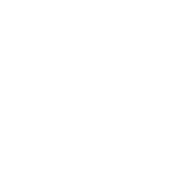65percent_Nike