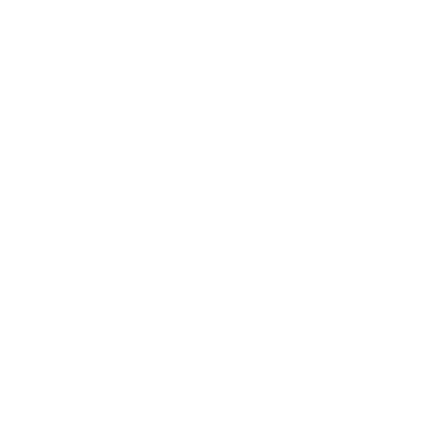 65percent_Oakley