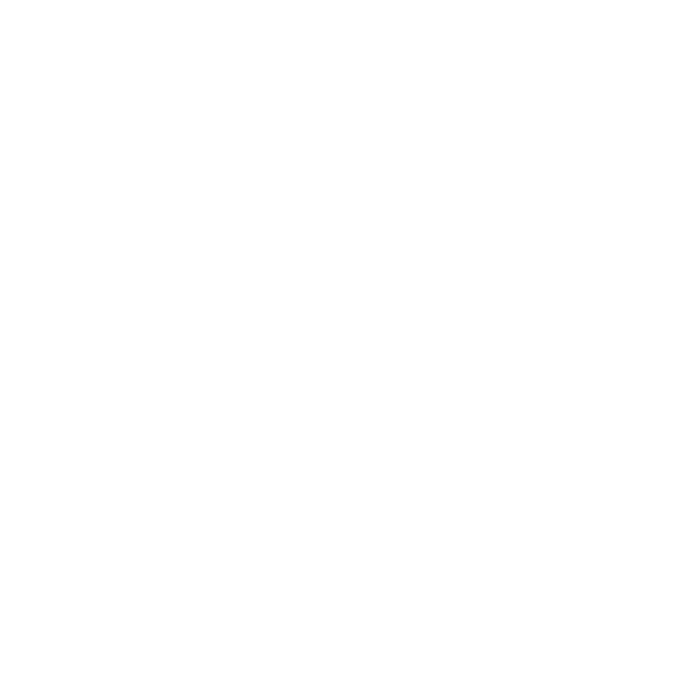 65percent_Russell Athletic