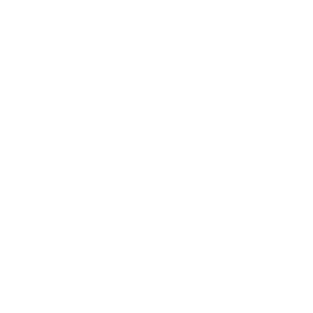 65percent_Travis Mathew