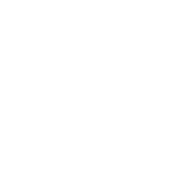 65percent_Under Armour