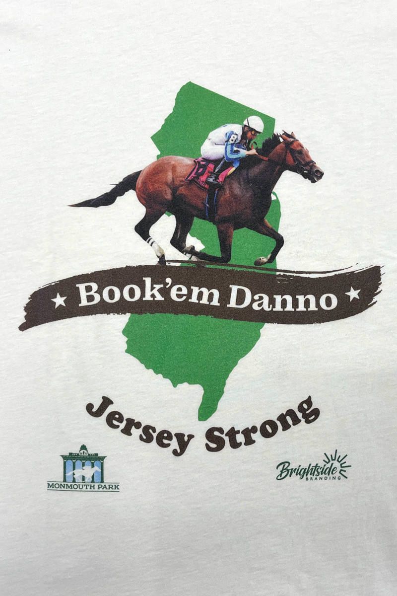 Bookem Print