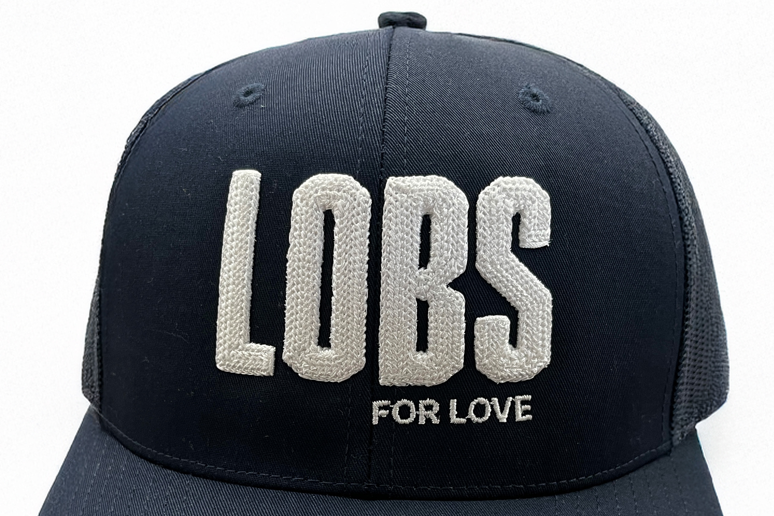 LOBS